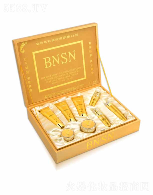 ؐ�{˼�ݽ��Ųʻ����۰���