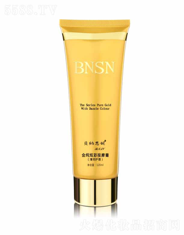 ؐ�{˼�ݽ��Ųʰ�Ħ�ࣨ�����o(h��)���� 120ml