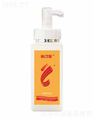 �h֮�ǟh���o(h��)�l(f��)�� 200g