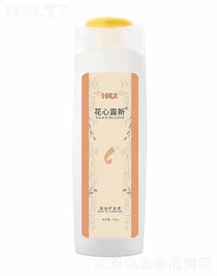 ����¶�h���o(h��)�l(f��)�� 400g