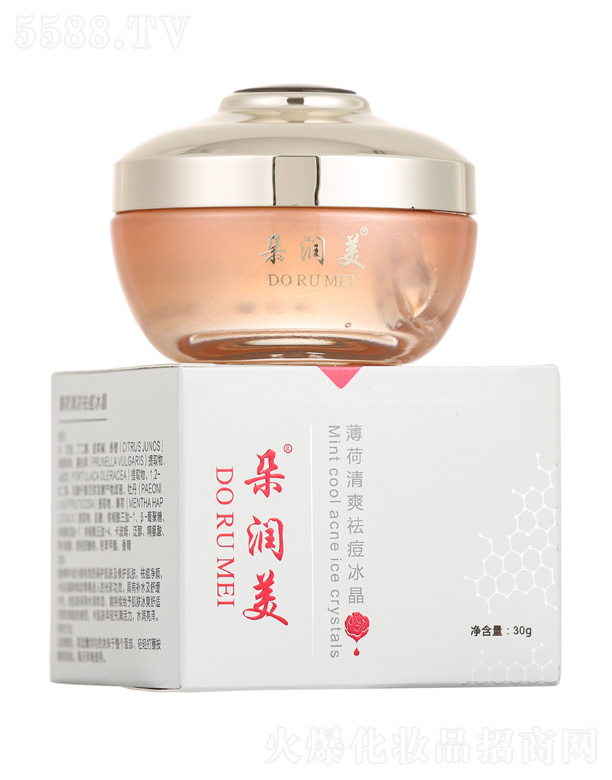 �䝙��������ˬ����� 30g