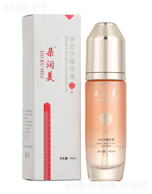 �䝙(r��n)��С���Ӿ��AҺ 40ml