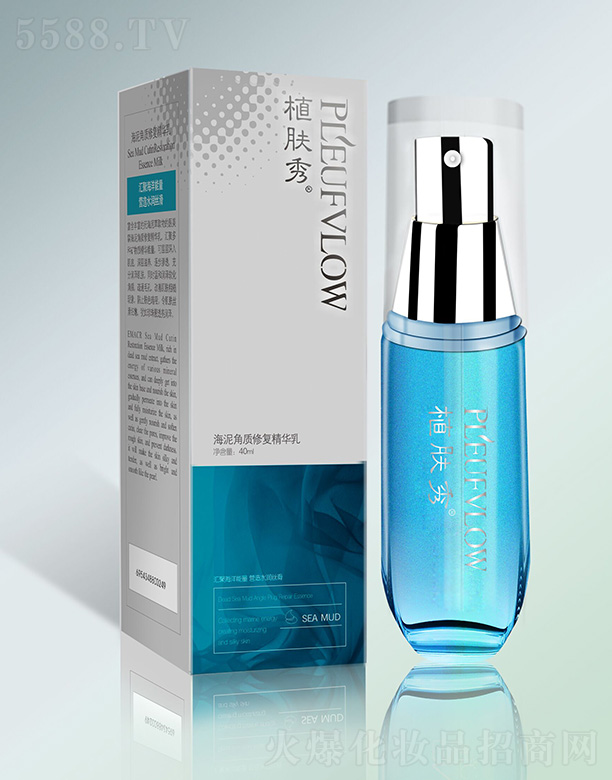 ֲ�w�㺣����|(zh��)�ޏ�(f��)���A�� 40ml/��