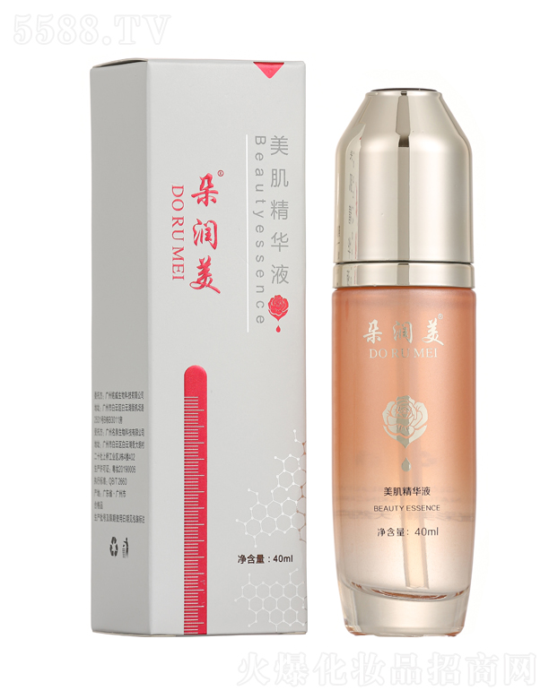 �䝙(r��n)���������AҺ 40ml