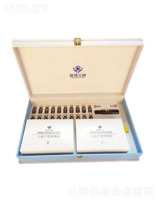 �Rҕ���������o(h��)�۱����N��+�����o(h��)�۱����N��