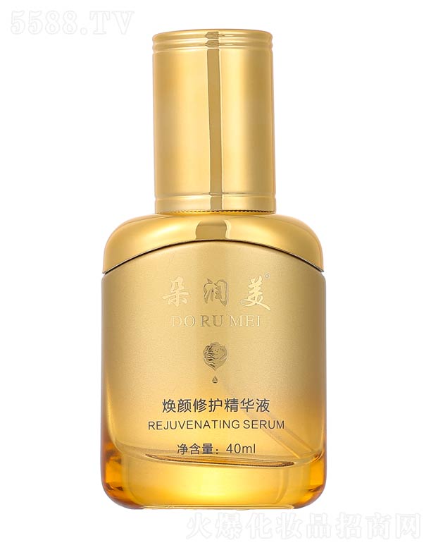 �䝙��������o���AҺ 40ml