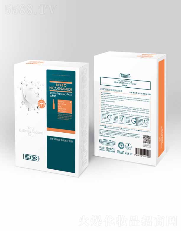 �����t(y��)��������������w��Ĥ 28ml��5Ƭ