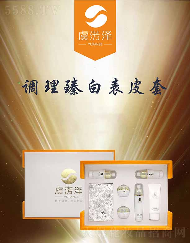 �ݜE���{(di��o)����ױ�Ƥ��