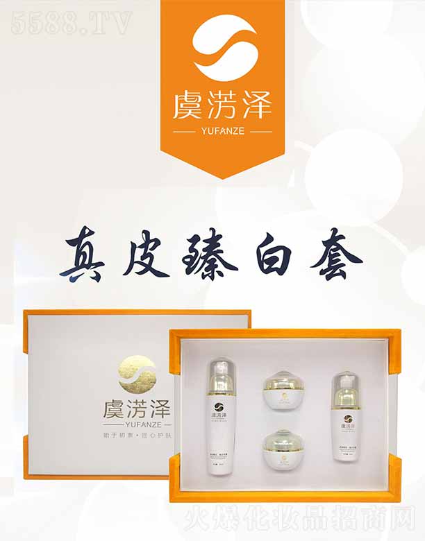 �ݜE����Ƥ�����