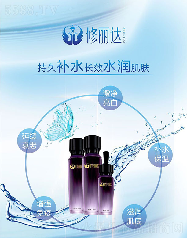 �����_������