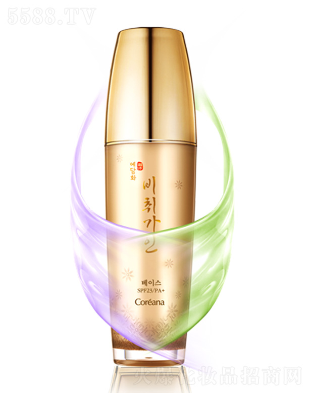 ��������A���x˪ 40ml