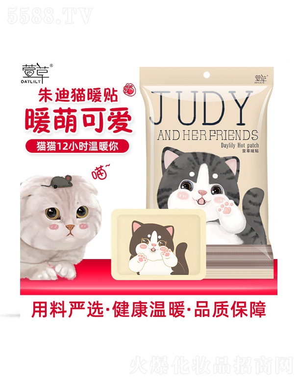 ������؈�Ȍ�ů�N