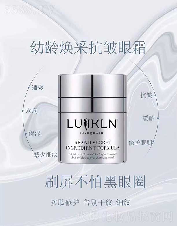 ·�����{���g���ɿ�����˪