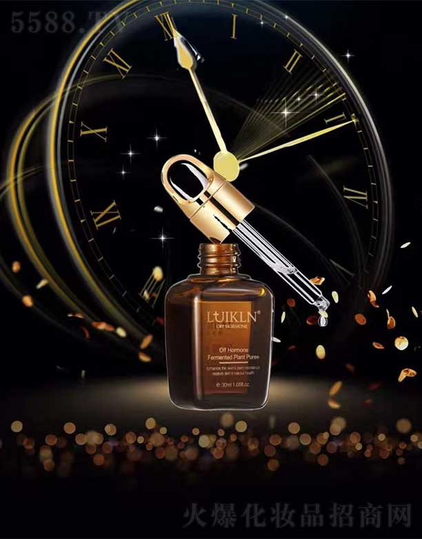 ·�����{ֲ��l(f��)��ԭ�{