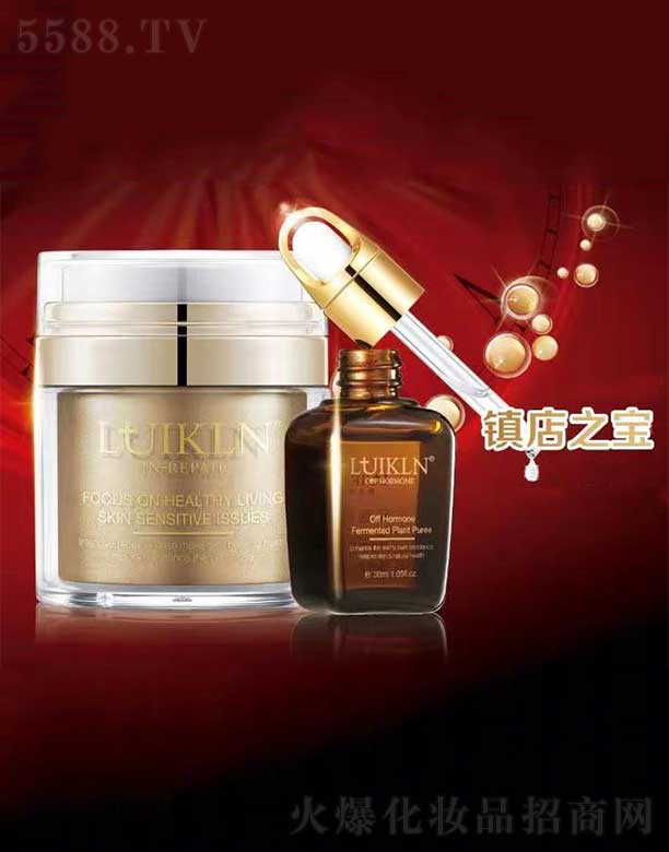 ·�����{ֲ��l(f��)��ԭ�{+�ޏ�(f��)����