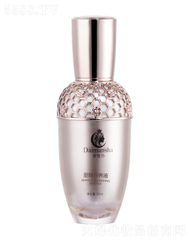 ����ɯ���鱣�B(y��ng)Һ 30ml