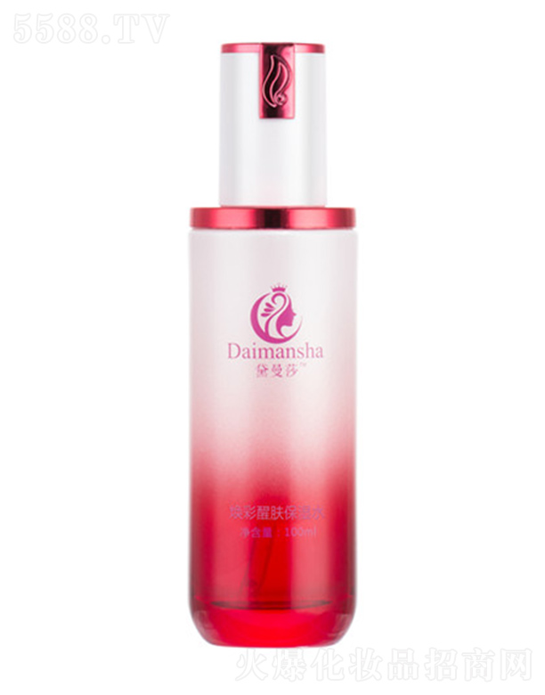 ����ɯ�������w����ˮ 100ml