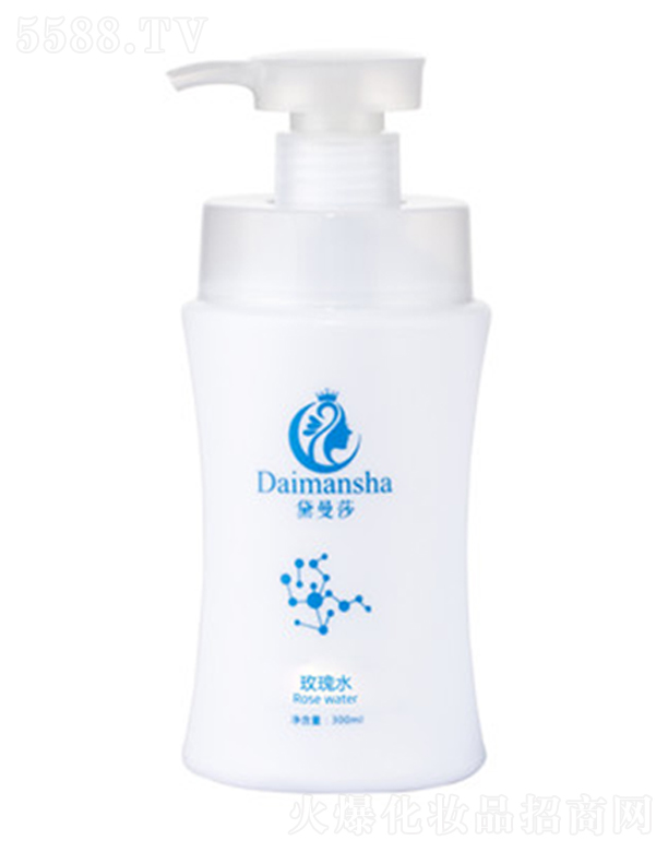 ����ɯõ��ˮ