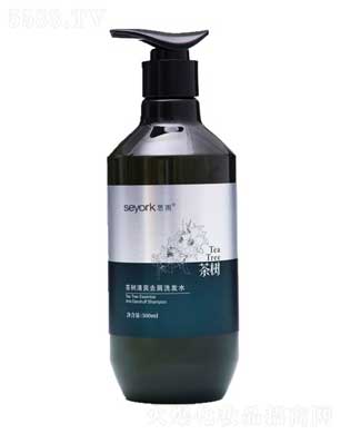 ˼����(sh��)��ˬȥмϴ�l(f��)ˮ 500ml