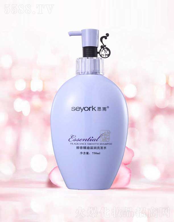 ˼�괼�㾫���̝�(r��n)ϴ�l(f��)ˮ 750ml