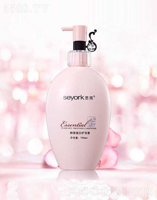 ˼�괼�㵰���o(h��)�l(f��)�� 750ml