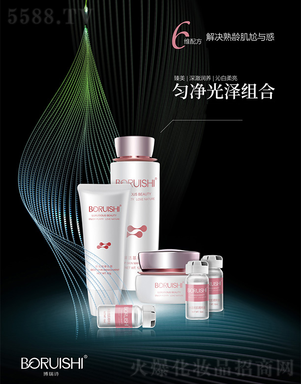 ����Ԋ(sh��)�����ɽM��