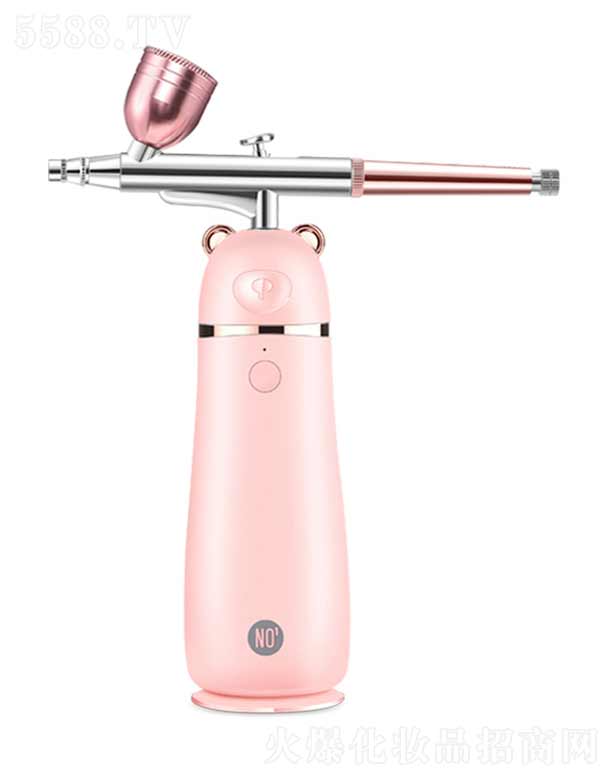 OulePlus̩����ע���x���ѻ��ۣ�