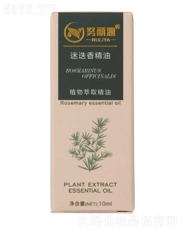 Ŭ�����Ե��㾫�� 10ml