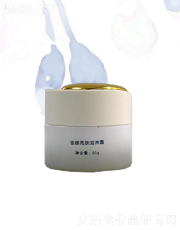 ��(m��ng)��ɯ��ѩ����w���B(y��ng)˪ 50g