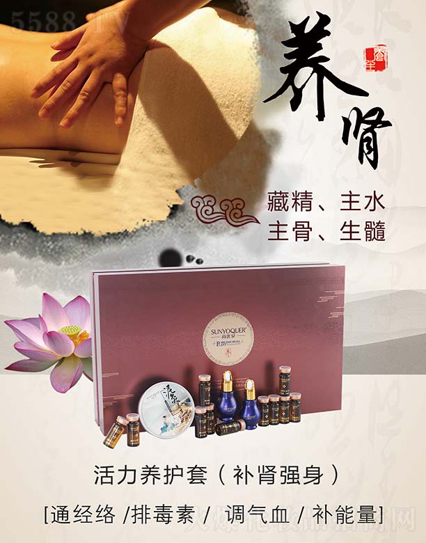 �Ѓ�(y��u)Ȫ�����B(y��ng)�o�ף��I�����B(y��ng)��