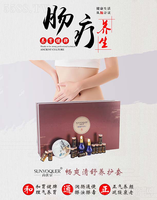 �Ѓ�(y��u)Ȫ��ˬ�����B(y��ng)�o(h��)��