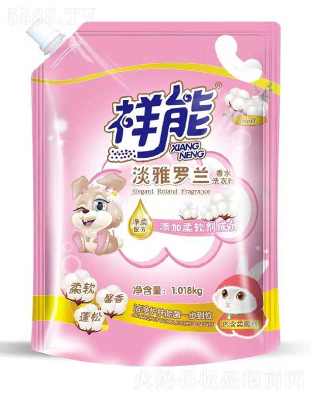 ���ܵ����_�m��ˮϴ�·� 1.018kg