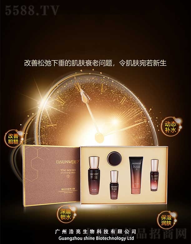 ���վS�����r(sh��)����������