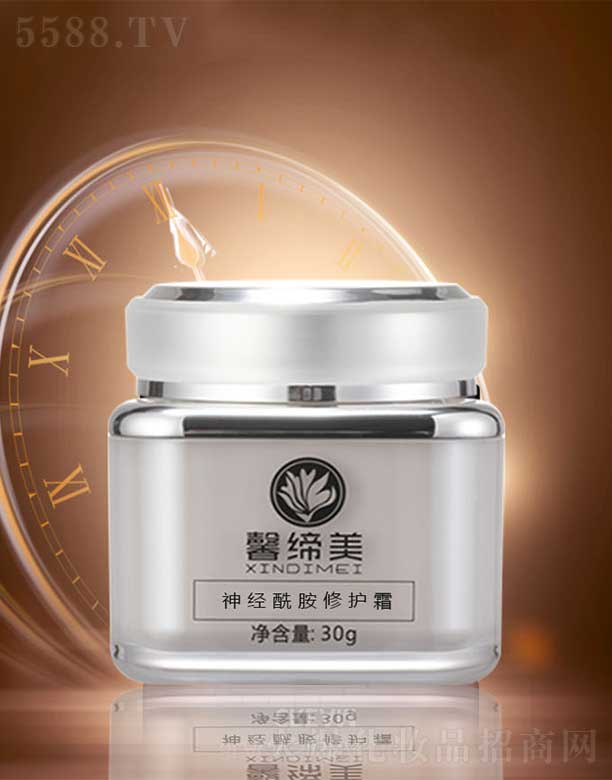 ܰ������(j��ng)�������o˪ 30g