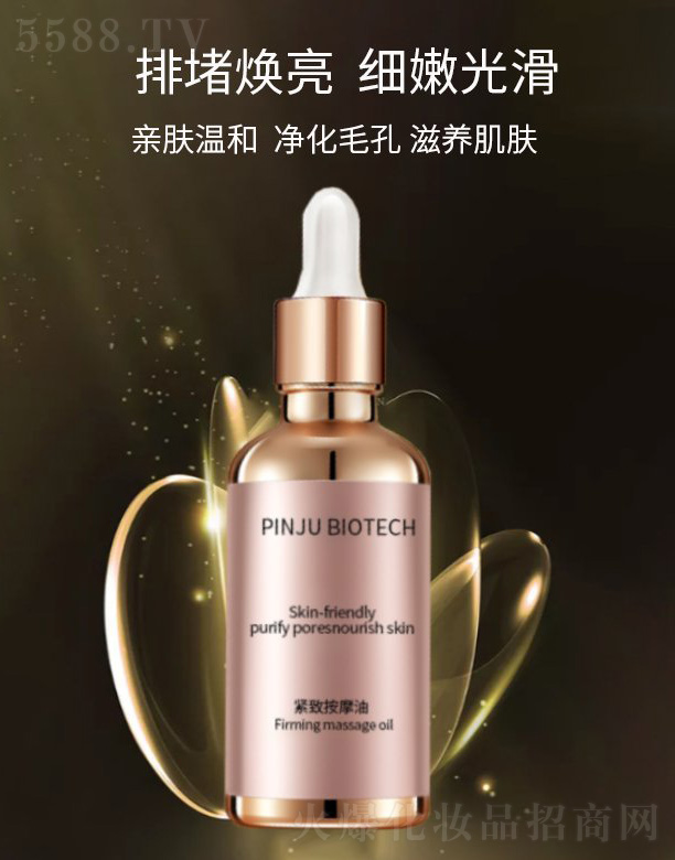 �o�°�Ħ��