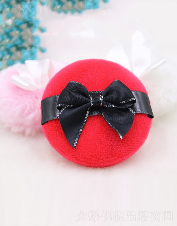 �ֹ��p�Ʒۓ�