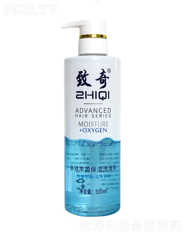 �����Ч�Sӯ����ϴ�l(f��)�� 500ml