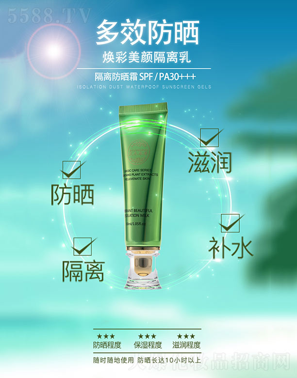 ��ľ���ݟ�������x��