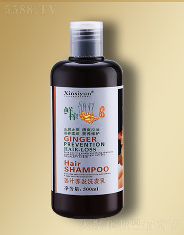 ��֭�B(y��ng)�l(f��)ϴ�l(f��)�� 500ml