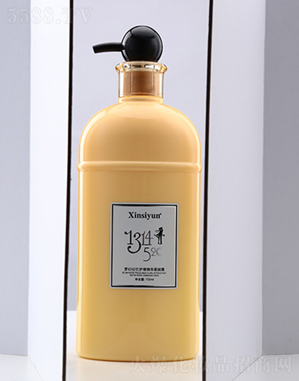 ��ˮ��ˬˮ����ԡ¶-�S