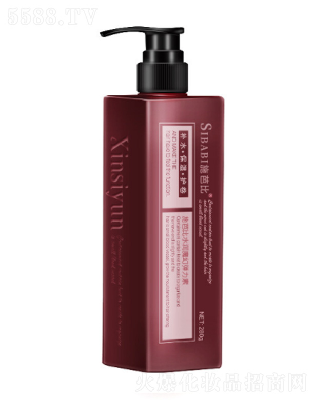 ʩ�ű�ˮ��(r��n)ħ�Ï����� 280g