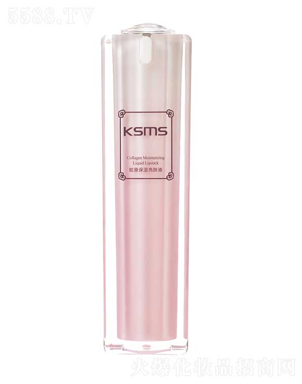 �ɽz���z�zԭ�������wҺ 100ml