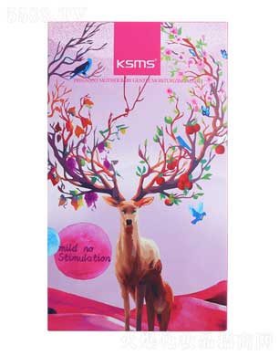 �ɽz���z�Ћ��냺�غͱ�����Ĥ 32ml��7Ƭ