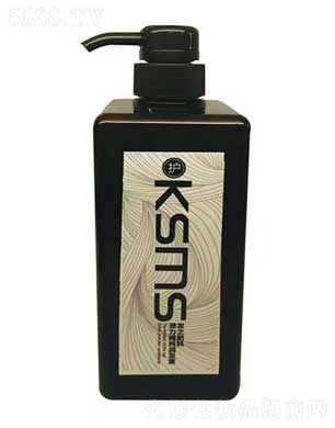 �ɽz���z�l(f��)֮����--�����������l(f��)�� 640ml