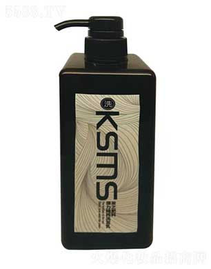 �ɽz���z�l(f��)֮����-��������ϴ�l(f��)�� 640ml