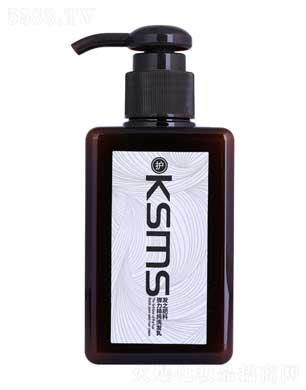 �ɽz���z�l(f��)֮���Ϗ����������l(f��)�� 150ml