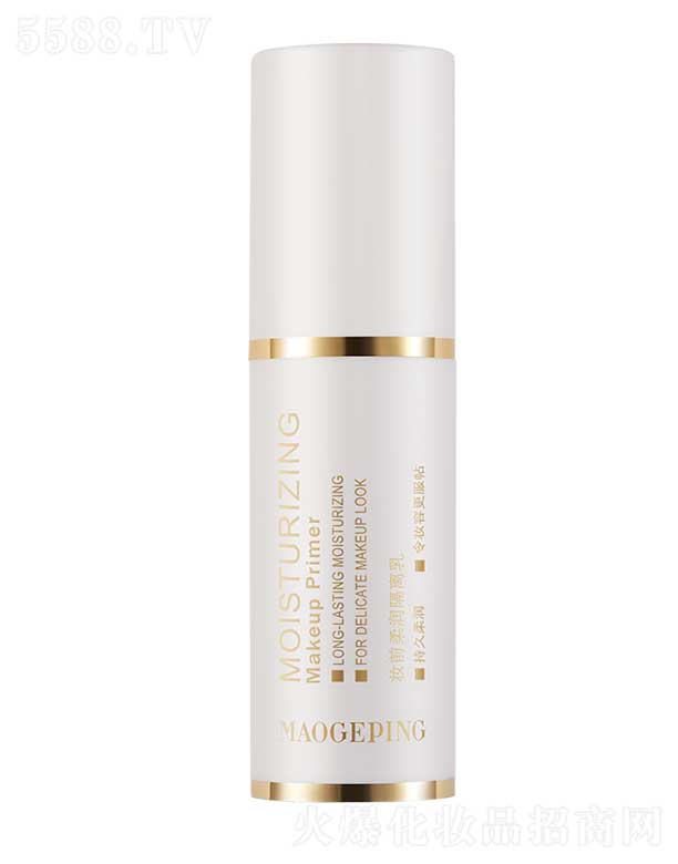 ë��ƽ�yǰ�᝙(r��n)���x�� 30ml