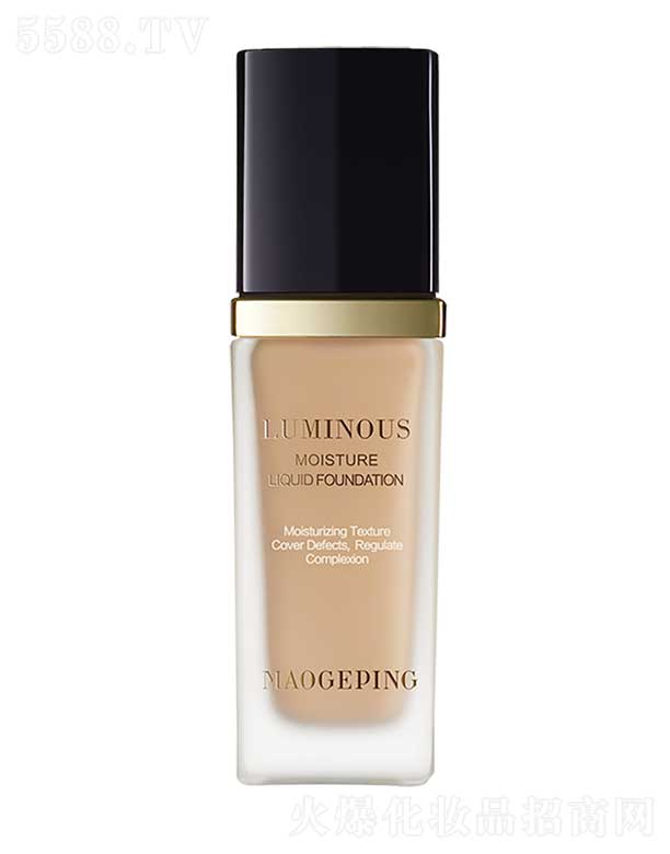 ë��ƽ����᝙(r��n)�۵�Һ 30ml