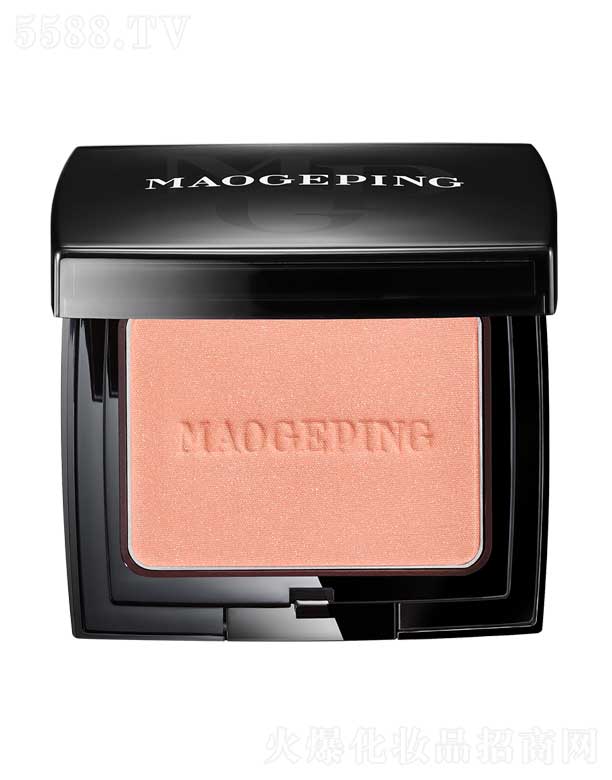 ë��ƽ�����Ȼ���t 4g