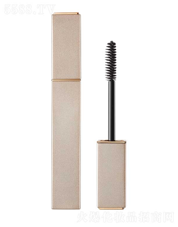 ë��ƽ�����w�ܽ�ë�� 6.5g